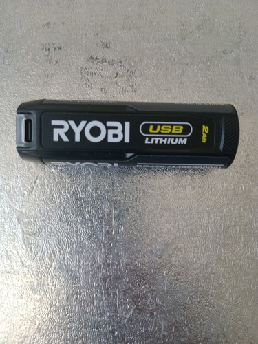 Ryobi rb420 usb - rb420,