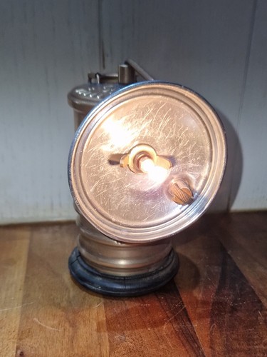 Premier carbide hat miners - premier,