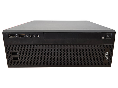 Micro atx computer - atx,