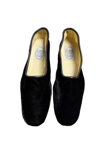 Emma hope shoes albert - hope's,