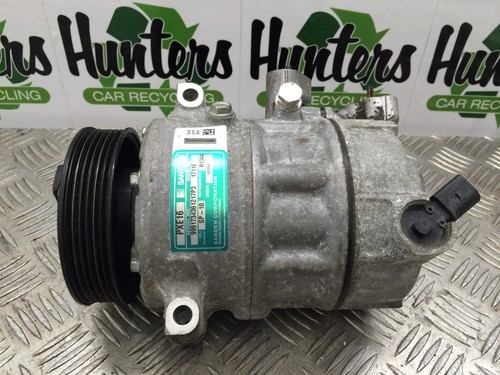 Audi diesel a c - 1.6, a/c