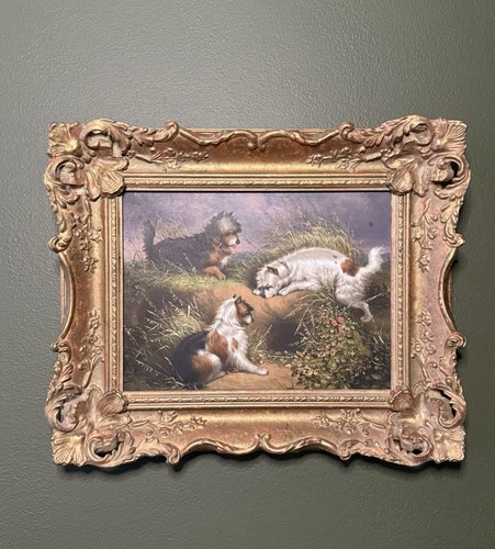 Antique early 20th - antique,