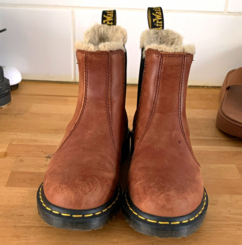 Martens women s - dr., women’s