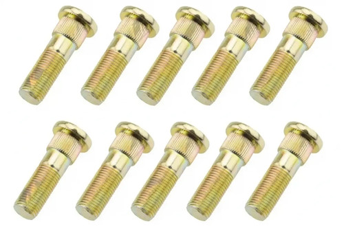 10x wheel stud - stud, ksp-ns-002