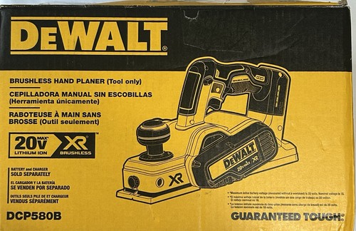 Dewalt 20v max - 20v, wireless