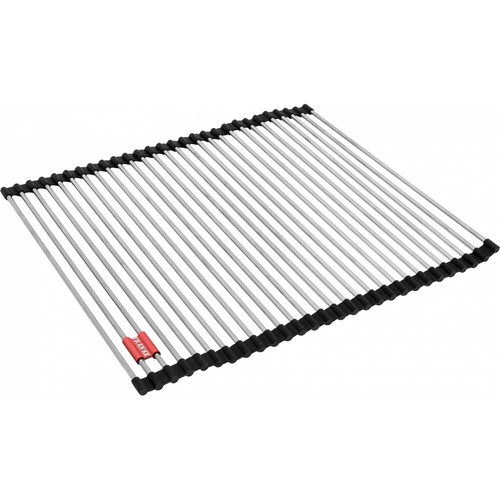 Franke rollamat stainless - 44,
