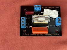 Vinyl Passion Wave MK-2