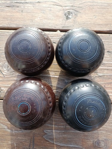 Henselite super grip - henselite, super-grip