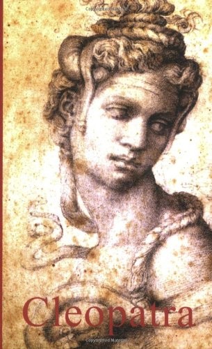 Cleopatra life - 4, (life