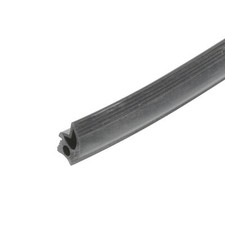 Unox Linemiss Cristina Door Seal Kit KGN0003A