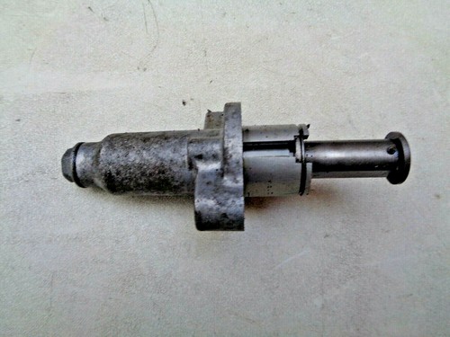 Yamaha 4xv cam chain - ,
