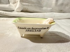VINTAGE IRISH SOUVENIR