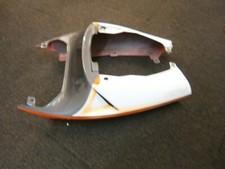 Aprilia RSV1000 Mille R 2001