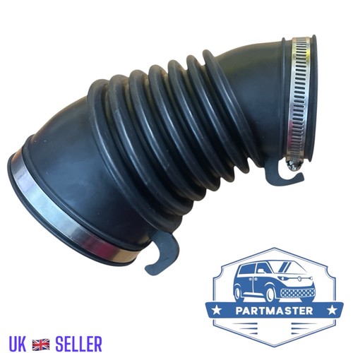 Air intake hose pipe tube - hose, for