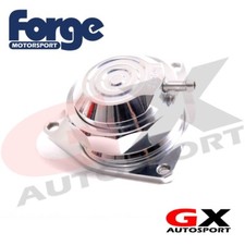 FMDVRMR Forge Motorsport