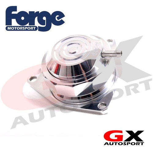 Fmdvrmr forge motorsport - forge,