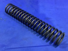 BSA B40WD FRONT FORK SPRING