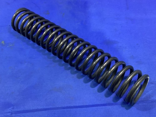 Bsa b40wd front fork - bsa,