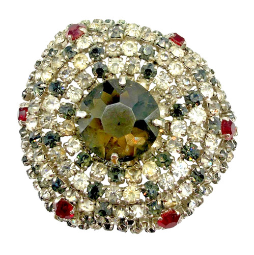 Vintage 1961 christian - 1961,