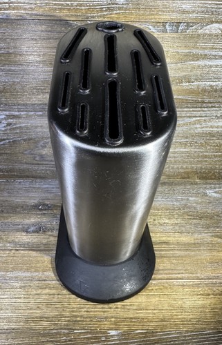 Knife block global - block,