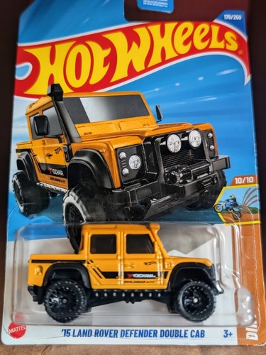2025 hot wheels case - wheels,
