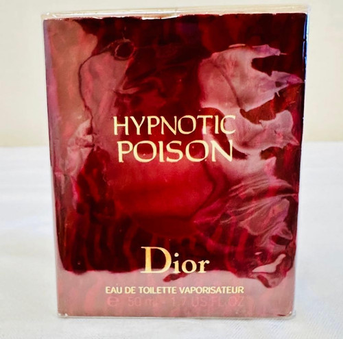 Vintage christian dior - vintage,