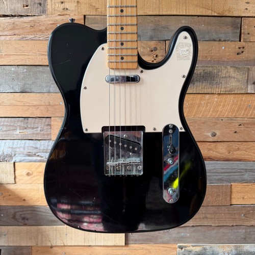 Project liberty style - liberty, t-