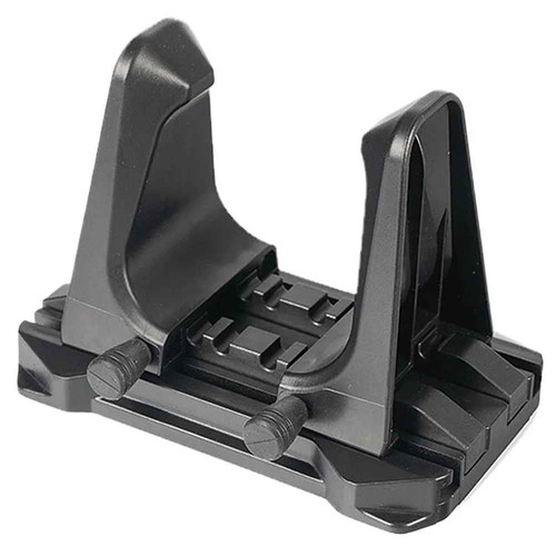 Bike rack garage wall mount - bike,