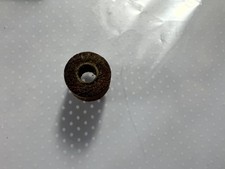 Spare Part for WEBLEY & SCOTT