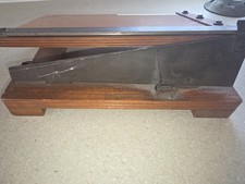 Antique Vintage Merretts Paper