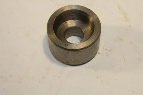 Pilot bushing for automatic - bushing,