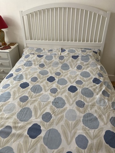 Laura ashley 100 - 100%, cotton