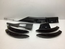 BMW 3 SERIES F30 F31 F34 F36