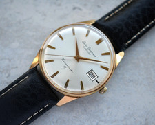 September 1964 Vintage Seiko