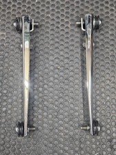 Harley Davidson quick