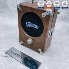 Pignose 7-100-R Portable