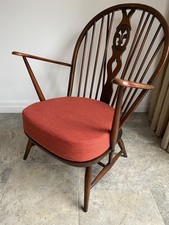 CUSHION ONLY For Ercol