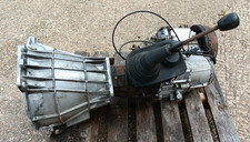 Defender td5 r380 - td5,