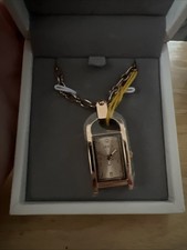 Invicta Mini Angel Lady Rose