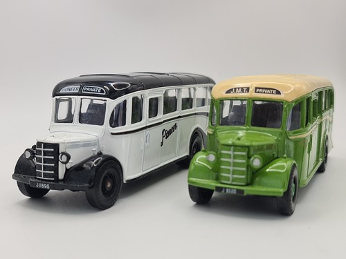 Corgi classics 97741 jersey - classics,