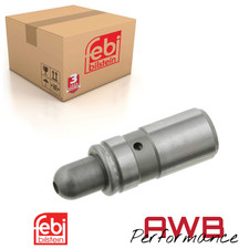 Z20NET - 2.0T - Febi Bilstein Hydraulic Lifters / Tappets - 23571