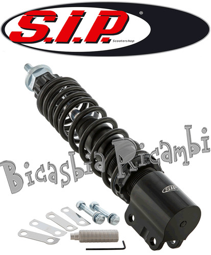 5959 front shock - 5959,