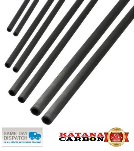 4mm x id - x,
