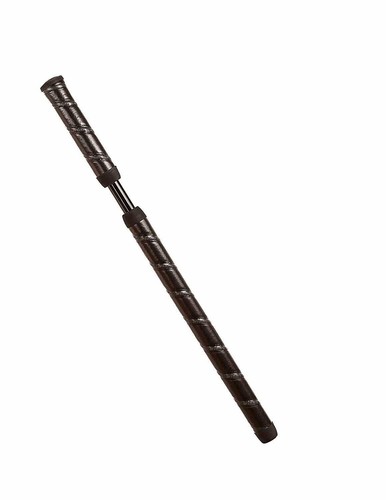 Winn golf piece belly - golf, or