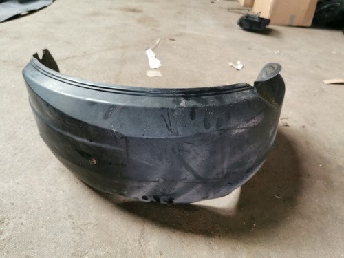 Bmw rear drivers - bmw, stone