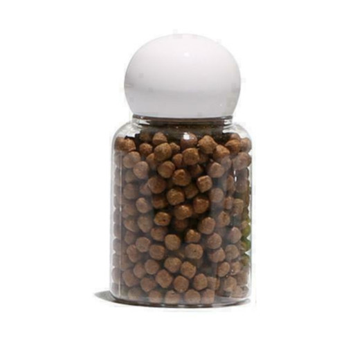Snail trap bait food aquarium - snail,