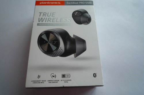 Plantronics backbeat pro 5100 - plantronics,