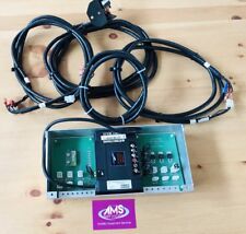 Levo Combi Stand Up Electric