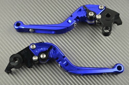 Adjustable folding flip - adjustable,