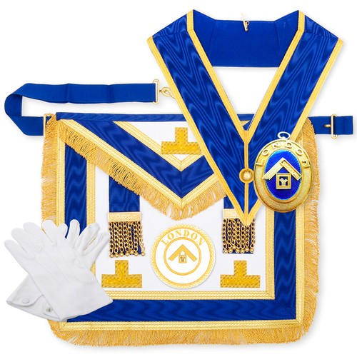 Lambskin craft provincial - craft,
